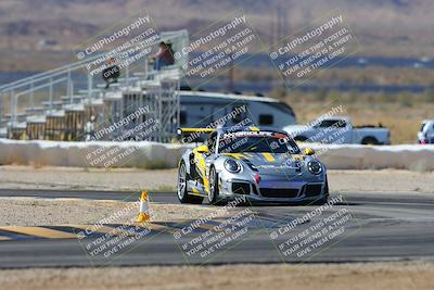 media/Mar-06-2025-Doghouse Garage (Thu) [[744e530cb1]]/1-Advanced Group/Session 3 (Turn 2)/
